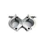 Clamp APA-024 II. Stagelab