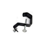 Clamp APA-026. Stagelab