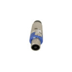 Conector Speakon CLC-S4MCM. Stagelab - Imagen 2