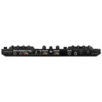 Controlador DDJ-RR. Pioneer - Imagen 2
