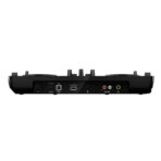 Controlador DDJ-WEGO4-K/LWPWXJ. Pioneer - Imagen 2