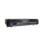 Amplificador Dome Core 240. TecShow