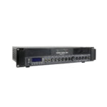 Amplificador Dome Core 240. TecShow
