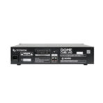 Amplificador Dome Core 240. TecShow - Imagen 3