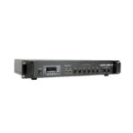 Amplificador Dome Core 60. TecShow