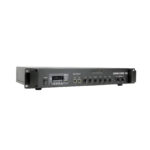 Amplificador Dome Core 60. TecShow