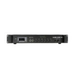 Amplificador Dome Core 60. TecShow - Imagen 2