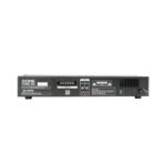 Amplificador Dome Core 60. TecShow - Imagen 3