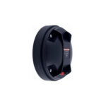 Driver D3305 TI. Jbl