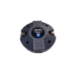 Driver DTI-175. Zkx