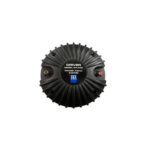 Driver DTI-230. Zkx