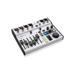 Consola digital FLOW 8. Behringer - Imagen 2