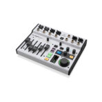 Consola digital FLOW 8. Behringer - Imagen 3