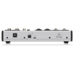 Consola digital FLOW 8. Behringer - Imagen 4