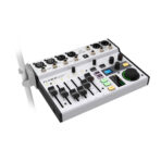 Consola digital FLOW 8. Behringer - Imagen 5