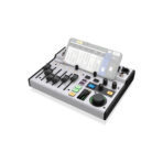 Consola digital FLOW 8. Behringer - Imagen 6