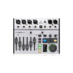 Consola digital FLOW 8. Behringer - Imagen 7