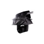 Cobertor para Cabezal Movil Cover-L. Kolortec