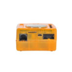 Interfaz Dmx Sunlite II. TecShow - Imagen 2