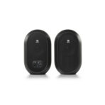 Monitores J104 BT SET. JBL