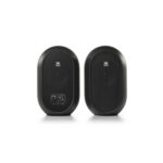 Monitores J104 BT SET. JBL