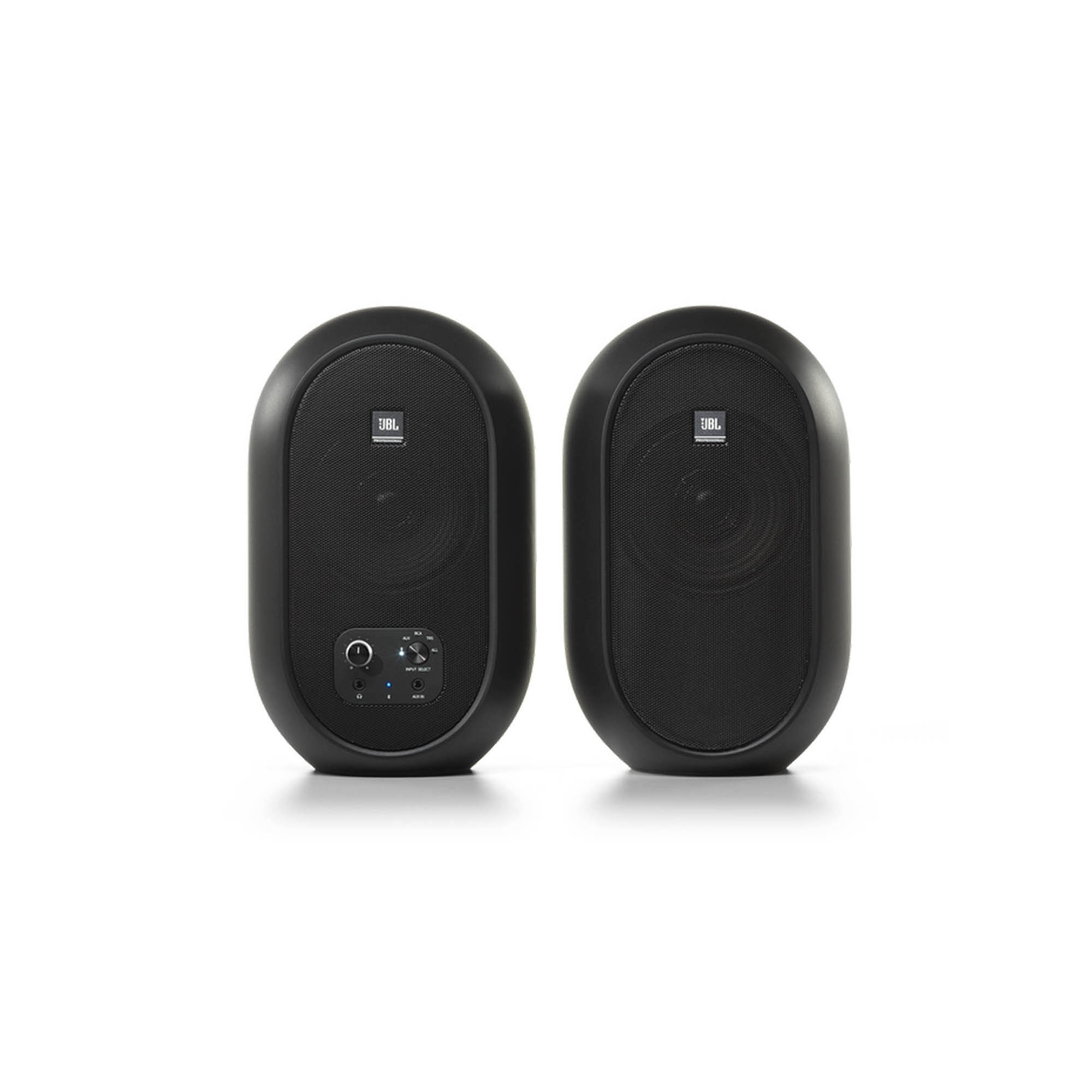 J104 1 Monitores J104 BT SET. JBL - Imagen 1