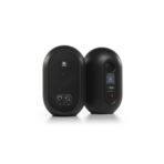 Monitores J104 BT SET. JBL - Imagen 2