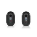 Monitores J104 BT SET. JBL - Imagen 4