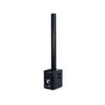 Sistema de Sonido K8. Lexsen