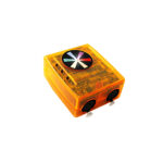 Interfaz KOLORLITE2. Kolortec