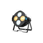 Spot de Led LC004-H. Big Dipper