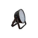 Spot de Led LPC60N. Big Dipper