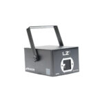 Laser LZ1. Tec Show - Imagen 2