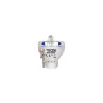 Lampara 2R UHP 132W. Philips - Imagen 2