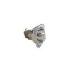 Lampara 2R UHP 132W. Philips