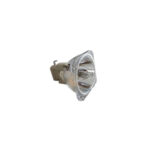 Lampara 2R UHP 132W. Philips