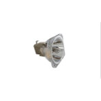 Lampara MSD 200R5. Yodn