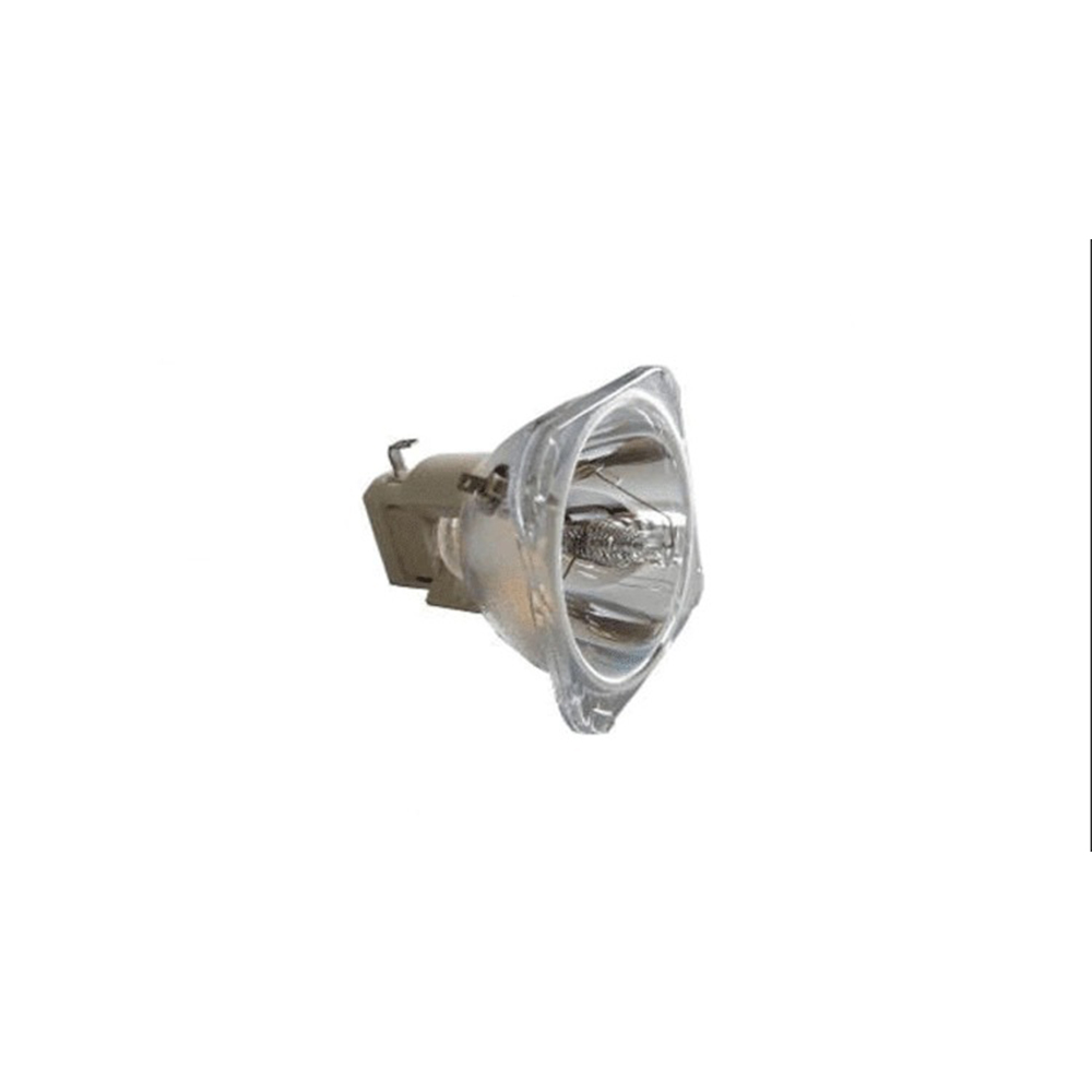 Lampara MSD 200R5. Yodn Lampara MSD 200R5. Yodn - Imagen 1