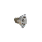 Lampara MSD 230R7. Yodn