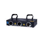 Laser B10RGB. Big Dipper