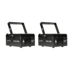Laser Torch 6000 KIT. NEO