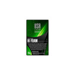 Liquido de Espuma HI-FOAM Standard 1% 20L. USA