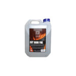 Liquido de Humo 5L Outdoor. Usa