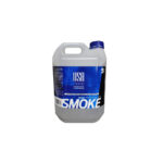 Liquido de Humo Pro 5L. Usa