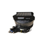Manguera de Sonido PATCH-20 16X4 30mts. Lexsen