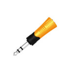 Adaptador MP3-MJF. Seetronic