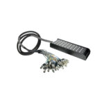 Manguera SNK-32C8E-32CH. Stagelab