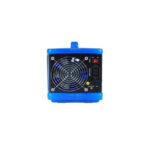 Maquina de Burbuja Bubble Master. TecShow - Imagen 2