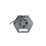 Maquina de Burbujas Mini Bubble Master II. TecShow - Imagen 2