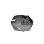 Maquina de Burbujas Mini Bubble Master II. TecShow